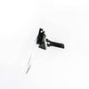 Frigidaire Range Ignitor - 5304517325