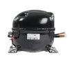 Electrolux S/A Pur-Comp. & Grommets - 5304517439