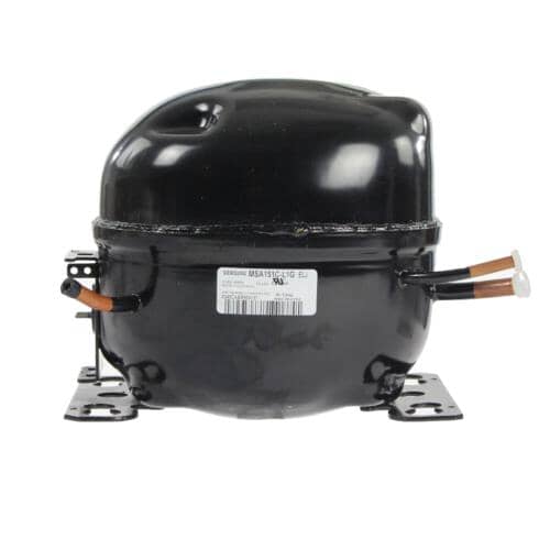 Electrolux S/A Pur-Comp. & Grommets - 5304517439