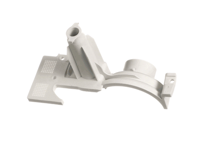 Electrolux Cover,Volute - 5304517590