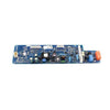 Frigidaire Electronic Main Control Board 5304517594