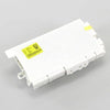 Frigidaire Part# 5304517664 Control Assembly - Genuine OEM