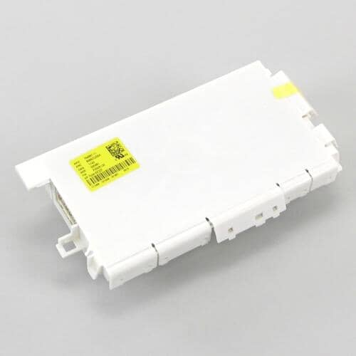 Frigidaire Part# 5304517664 Control Assembly - Genuine OEM