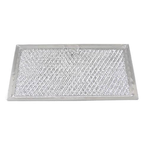 Frigidaire Grease Filter 5304517871