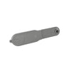 Electrolux Arm,Orbital Sprayer,Grey,Lower - 5304517981