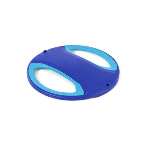 Electrolux Orbital Sprayer,Assembly,Blue - 5304517982