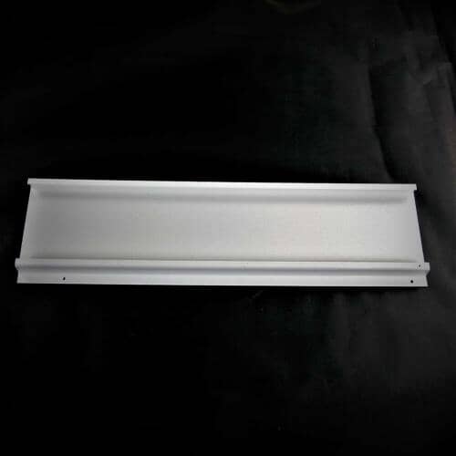 Frigidaire Window Slider Vent Panel 5304518120