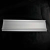 Electrolux Slider Kit,Window - 5304518120