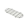 Electrolux Grille,Rodent-Resist - 5304518158