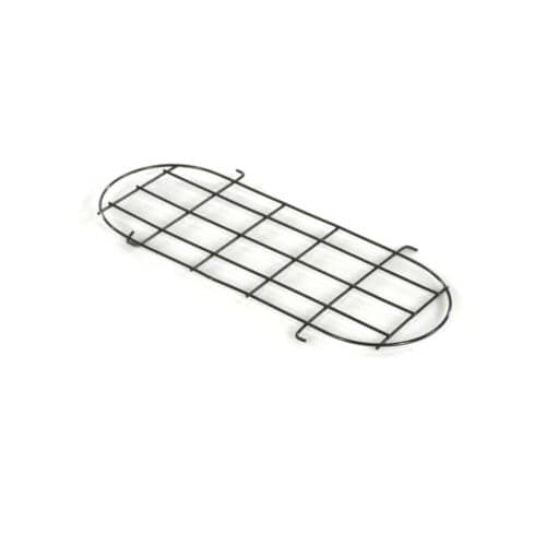 Electrolux Grille,Rodent-Resist - 5304518158