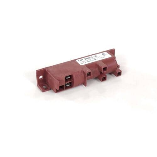 Frigidaire FLF316AQA Spark Module - Genuine OEM