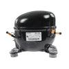 Electrolux Compressor,W/O Electricals - 5304518793