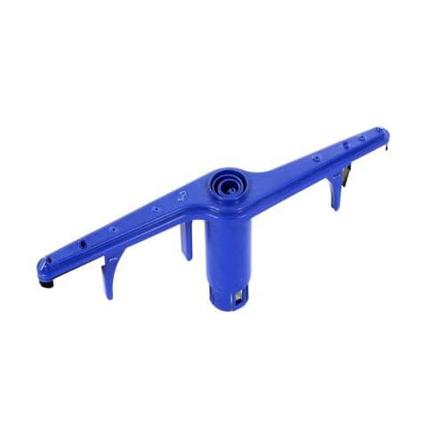 Tappan DishWasher Lower Spray Arm TDB210RFB2