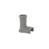 Electrolux Support,Spray Arm,Lower - 5304518968