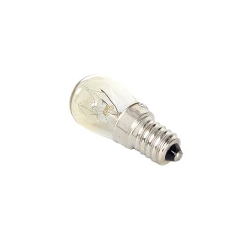 Frigidaire FRS24WSGW2 Refrigerator Light Bulb - Genuine OEM