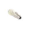 Frigidaire Refrigerator Light Bulb 5304519036