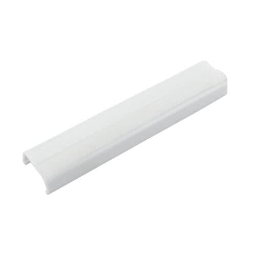 Frigidaire Part# 5304519040 Secondary Door Gasket - Genuine OEM