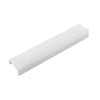 Electrolux Gasket,Door,162Mm,Secondary - 5304519040