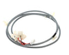 Electrolux Harness,Wiring,Middle Drawer - 5304519048
