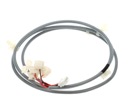 Frigidaire Part# 5304519048 Middle Drawer Wiring Harness - Genuine OEM