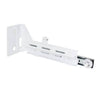 Electrolux Slider,Assembly,Rh Freezer - 5304519059
