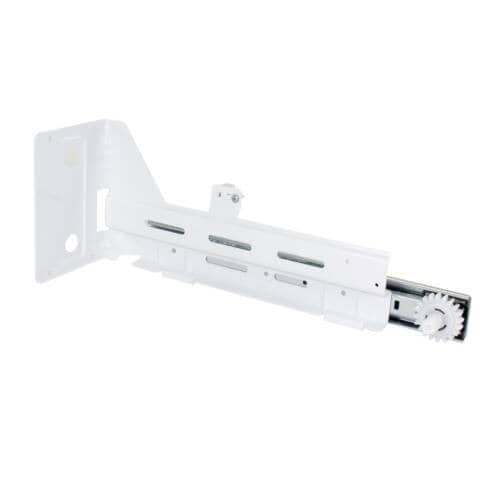 Electrolux Slider,Assembly,Rh Freezer - 5304519059