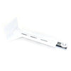 Frigidaire Refrigerator Center Drawer Slider Rail (Left) - 5304519061