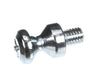 Electrolux Screw,Handle Mounting - 5304519063