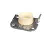 Frigidaire Part# 5304519070 Stop - Genuine OEM