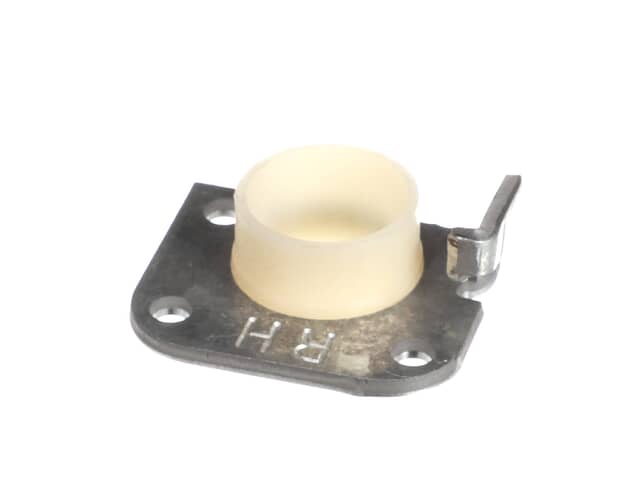 Frigidaire Part# 5304519070 Stop - Genuine OEM