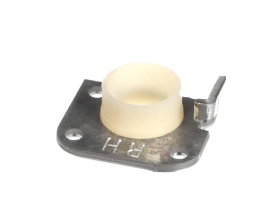 Frigidaire Part# 5304519070 Stop - Genuine OEM