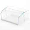 Frigidaire Dairy Door Bin 5304519073