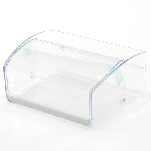 Electrolux Bin Assembly,Flex,Door,Dairy - 5304519073