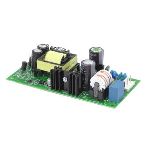 Frigidaire Power Control Board 5304519114