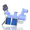 Electrolux Water Valve,Assembly,Double - 5304519149
