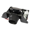 Electrolux Dispenser Assembly,Ice & Water - 5304519195