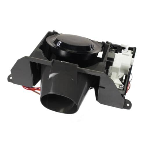 Frigidaire Dispenser Assembly 5304519195