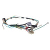 Electrolux Harness,Wiring,Air Handler - 5304519206