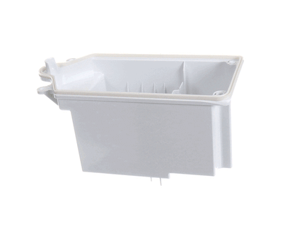 Electrolux Housing,Air Handler - 5304519207