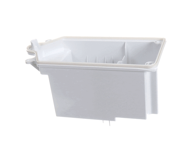Electrolux Housing,Air Handler - 5304519207