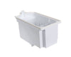 Electrolux Housing,Air Handler - 5304519207