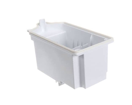 Frigidaire Part# 5304519207 Air Handler Housing - Genuine OEM