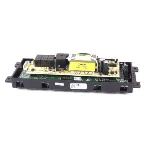 Electrolux Motor,Auger - 5304519208