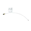 Electrolux Tube Assembly,Inlet,W/Connecto - 5304519216