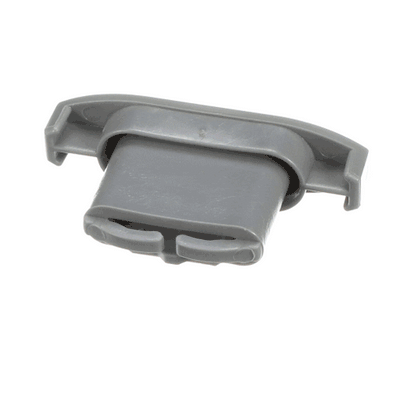 Electrolux Cap,Basket Glide,Rear - 5304519232