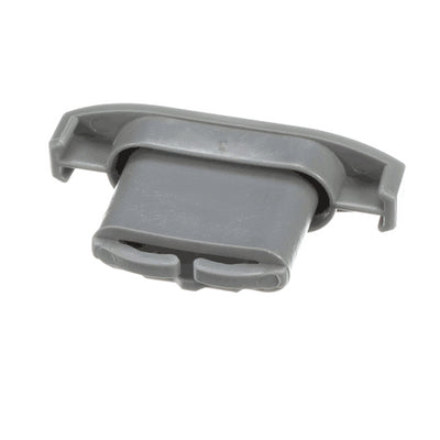 Frigidaire Part# 5304519232 Rear Glide Cap Basket - Genuine OEM