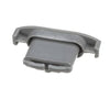 Electrolux Cap,Basket Glide,Rear - 5304519232