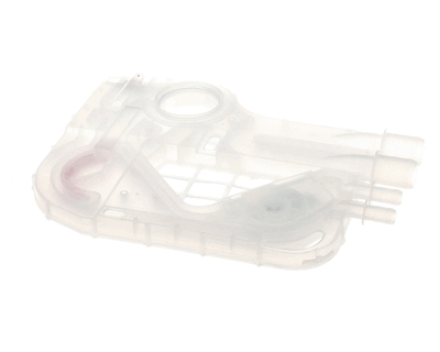 Electrolux Duct Assembly,Air Breather - 5304519245