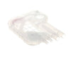 Electrolux Duct Assembly,Air Breather - 5304519245