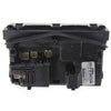 Electrolux Main Board,Assembly (Low),Wash - 5304519501